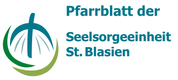 Quelle: Seelsorgeeinheit St. Blasien