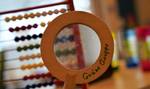 Quelle: Kiga Arche Noah S.G. Forschen und Experimentieren im Arche Noah Kindergarten in St. Blasien