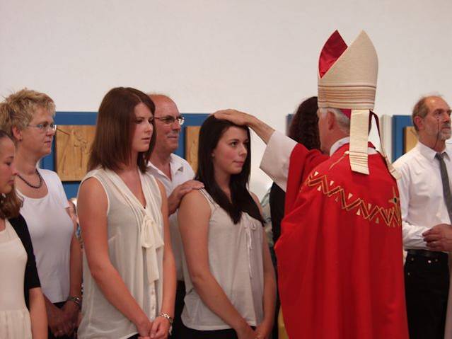 Quelle: Kirchengemeinde St. Blasien
