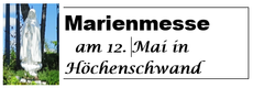Quelle: Johannes Sebulke