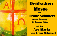 Quelle: JS, JS