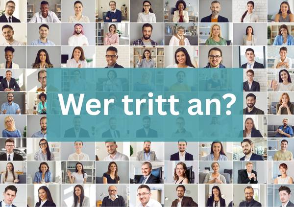 Quelle: Canva