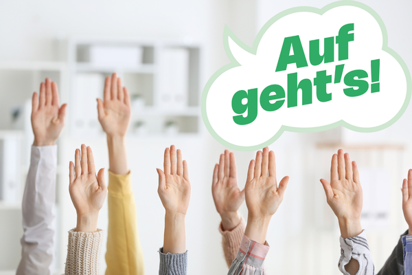 Quelle: Canva
